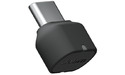 Jabra Link 380c MS USB-C BT Adapter