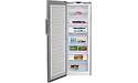Beko RFNE290T45XPN