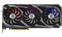 Asus RoG Strix GeForce RTX 3070 Ti Gaming OC 8GB