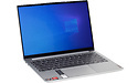 Lenovo Yoga Slim 7 (82CY000UMH)