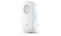 Arlo Chime 2