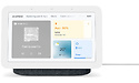 Google Nest Hub 2 Charcoal