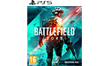 Battlefield 2042 (PlayStation 5)