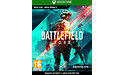 Battlefield 2042 (Xbox One)