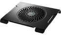 Cooler Master NotePal CMC3 Black