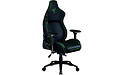 Razer Iskur Black
