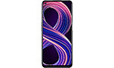 Realme 8 5G 128GB Black