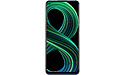 Realme 8 5G 128GB Blue
