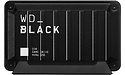 Western Digital WD Black D30 Game Drive 2TB