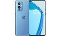 OnePlus 9 128GB Blue