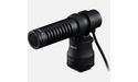 Canon DM-E100