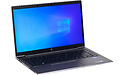 HP ZBook Firefly 14 G8