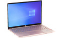HP Pavilion Aero 13-be0125nd (46M17EA)