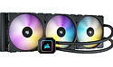 Corsair H170i Elite Capellix