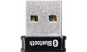 Edimax BT-8500