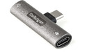 StarTech.com CDP235APDM