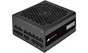 Corsair RM850 2021 850W Black