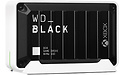 Western Digital WD Black D30 1TB Game Drive Xbox