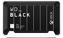 Western Digital WD Black D30 2TB Game Drive Xbox