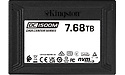 Kingston DC1500M 7.68TB
