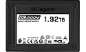 Kingston DC1500M 1.92TB