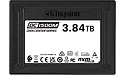 Kingston DC1500M 3.84TB
