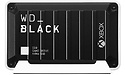 Western Digital WD Black D30 500GB Game Drive Xbox