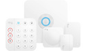 Ring Alarm 5 Piece G2 Kit