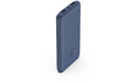 Belkin BPB011BTBL
