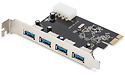 Digitus DS-30221-1