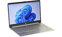 HP 15s-eq2210nd (38H17EA)