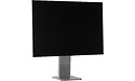 Huawei MateView HSN-CBA