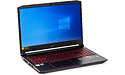 Acer Nitro 5 AN515-55-5458
