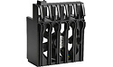 HP Z4 G4 Fan And Front Card Guide Kit