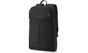 HP Prelude Backpack 15.6" Black (2Z8P3AA)