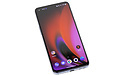 OnePlus Nord 2 5G 256GB Blue