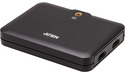 Aten UC3021-AT