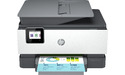 HP Officejet Pro 9014e