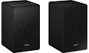 Samsung SWA-9500S