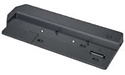 Fujitsu FPCPR402BP