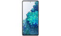 Samsung Galaxy S20 256GB Blue