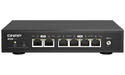 QNAP QSW-2104-2T