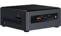 Intel BOXNUC7PJYHN2