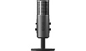 Epos B20 Streaming Microphone
