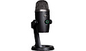 Blue Microphones Yeti Nano Black
