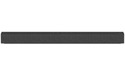 LG DSP2