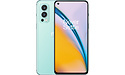 OnePlus Nord 2 5G 128GB Blue