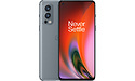 OnePlus Nord 2 5G 256GB Grey