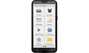 Emporia SMART.5 32GB Black