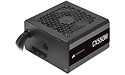 Corsair CX550M 2020 550W